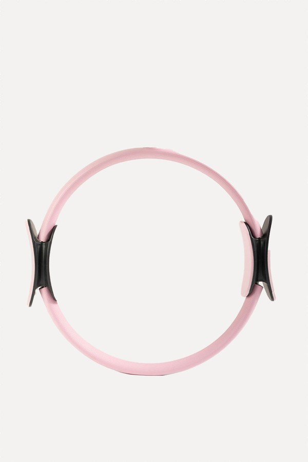 Pilates Ring from AMP Wellbeing