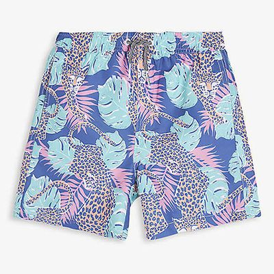 Paradise Shell Shorts from Boardies