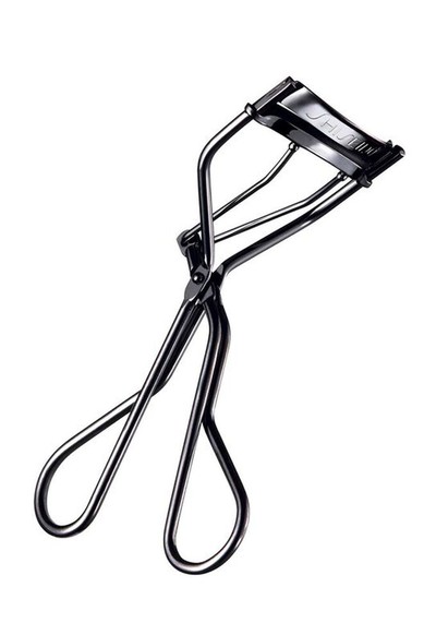 Lash Curler from Shiseido