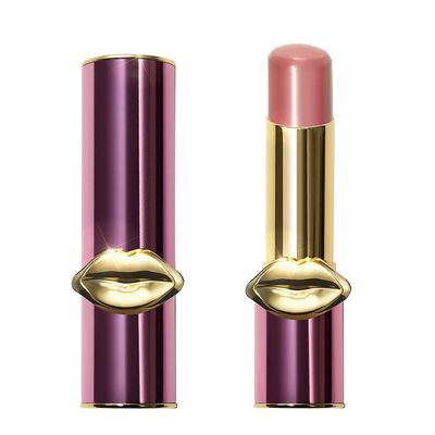 Lip Fetish Balm from Pat McGrath Labs