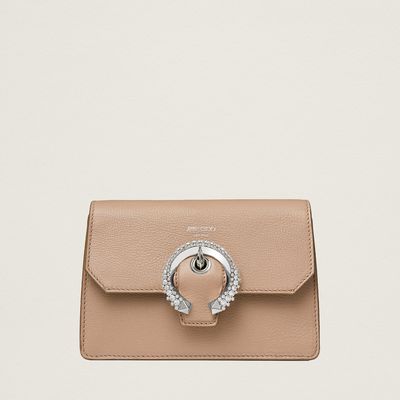 MADELINE Crossbody