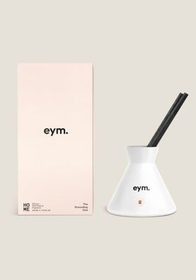 The Grounding One Standard Diffuser  from Eym