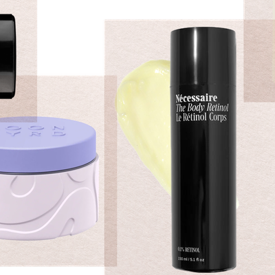 10 Bodycare Products To Try Now