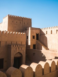 8 Under-The-Radar Destinations To Visit In 2026 Before They Blow Up