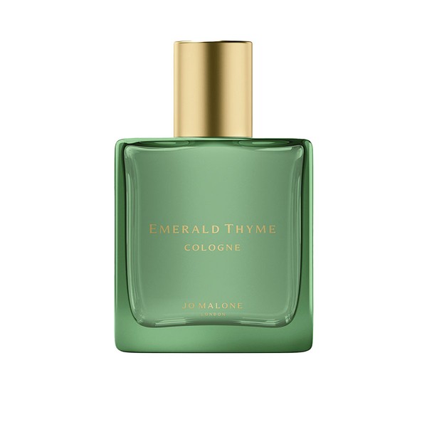 Emerald Thyme Cologne from Jo Malone London