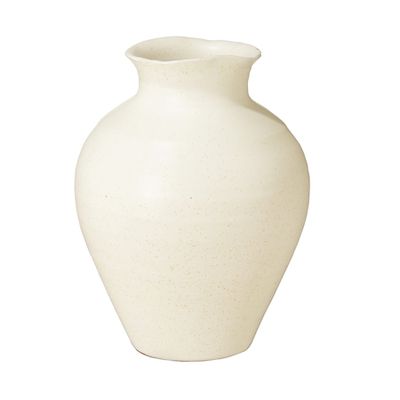 Medium Fyli Vase