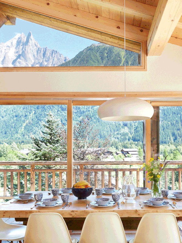 Why You Should Try Home Swapping For Your Next Holiday