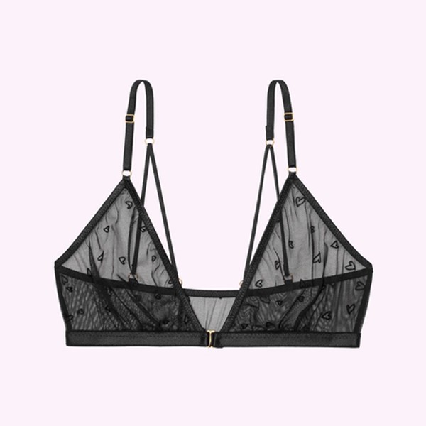 Lea Bralette