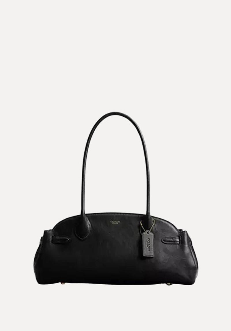 Empire Carryall Bag 34* 