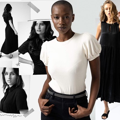 The Brand To Know: Saint And Sofia