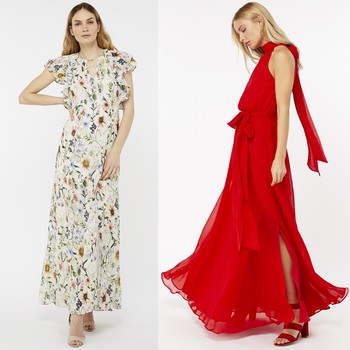 14 Dresses To Buy For The Races