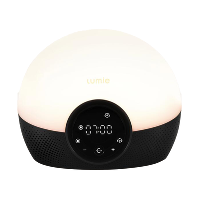 Bodyclock Spark 100 from Lumie
