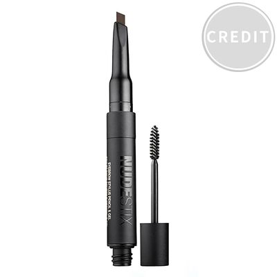 Eyebrow Stylus from Nudestix