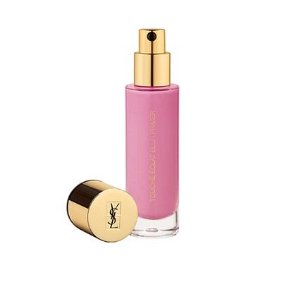 Touche Éclat Colour Correcting Blur Primers from Yves Saint Laurent