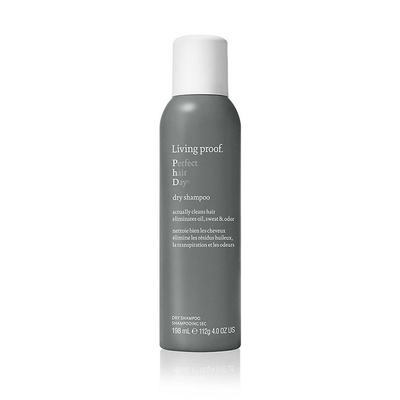 Perfect Hair Day Dry Shampoo from Living Proof