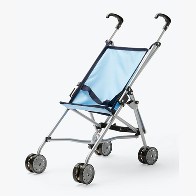 Little Buggy from John Lewis