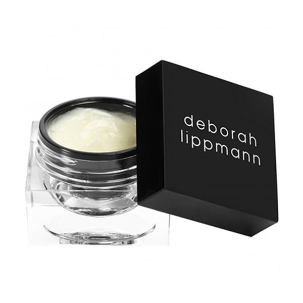 The Cure from Deborah Lippmann