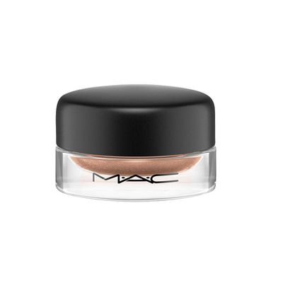 Pro Longwear Paint Pot from MAC