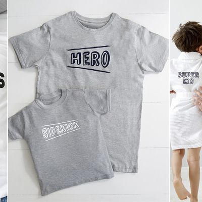 15 Personalised Father’s Day Gifts He’ll Love