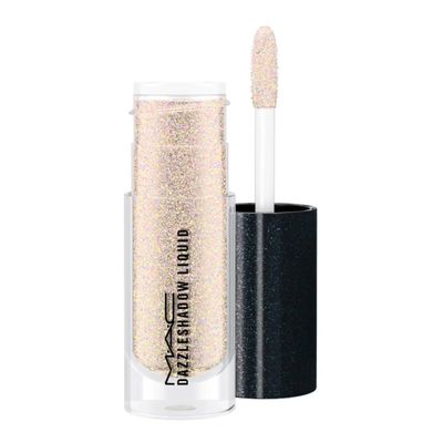 Dazzleshadow Liquid Eyeshadow from MAC