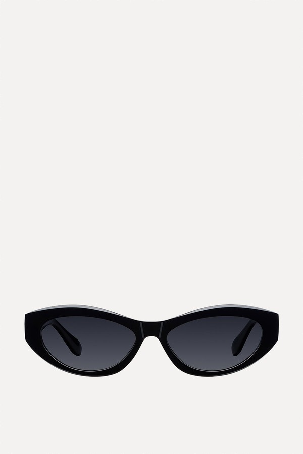 Mara Sunglasses from Meller