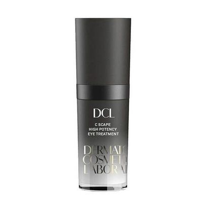 C Scape High Potency Eye Treatment from Dermatologic Cosmetic Laboratories