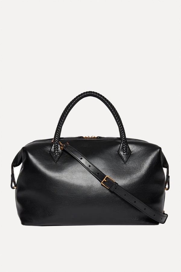 Vérité City Bag from Métier
