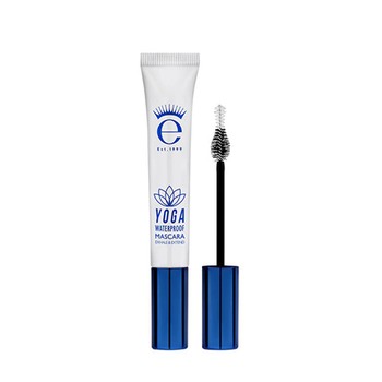 Eyeko Yoga Waterproof Mascara, £19