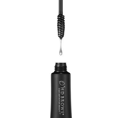 Brow Glue from HD Brows