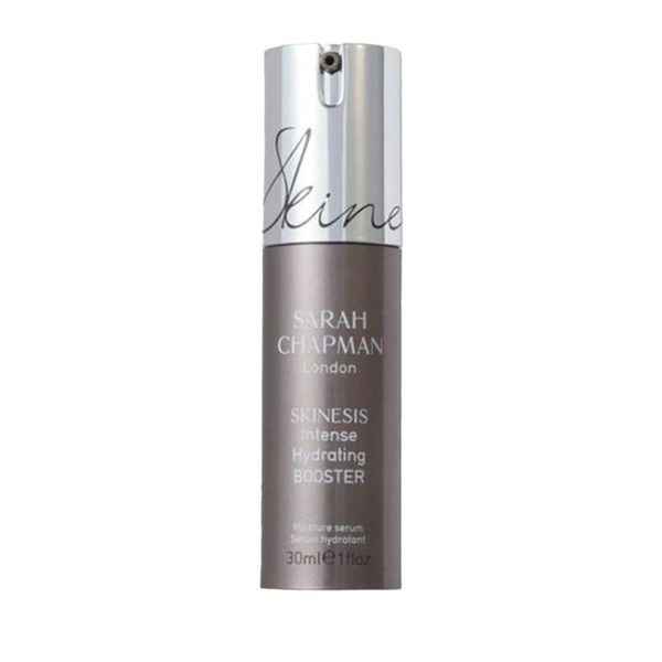 Skinesis Intense Hydrating Booster from  Sarah Chapman