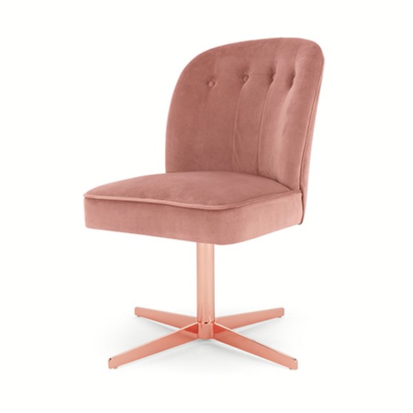 Margot Office Chair from MADE