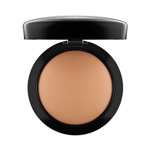 Mineralise Skinfinish from Mac