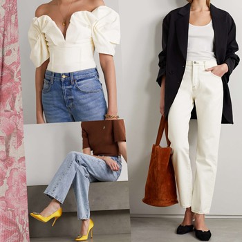 39 Designer Buys At NET-A-PORTER