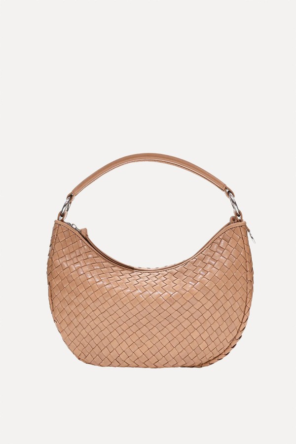 Salerno Shoulder Bag from ADAX