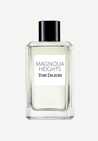 Magnolia Heights Eau De Parfum from Tom Daxon