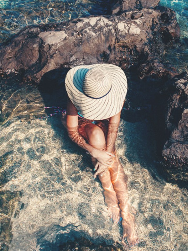 The Benefits of Vitamin D: What You Need To Know