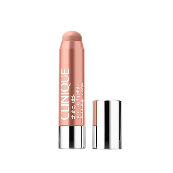 Chubby Stick Sculpting Highlight from Clinique