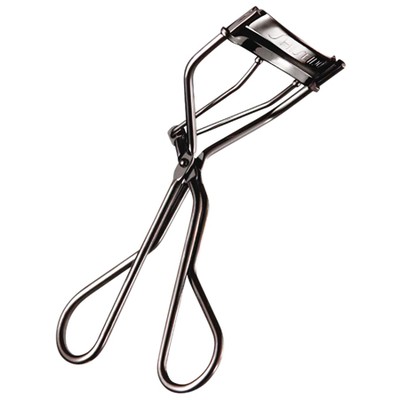 Eyelash Curler from Shiseido