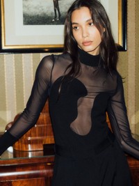 31 Party Tops That Do All The Hard Work For You