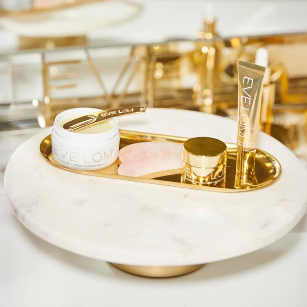 The Backstage Skin Ritual from Eve Lom