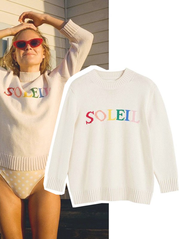 10 Of The Hottest Instagram Products