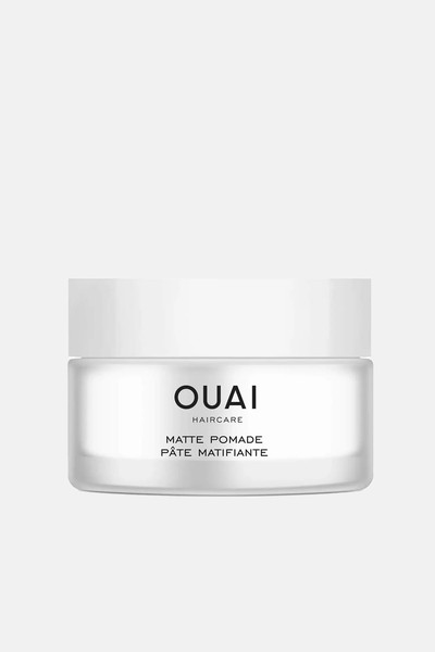 Hair Pomade from Ouai