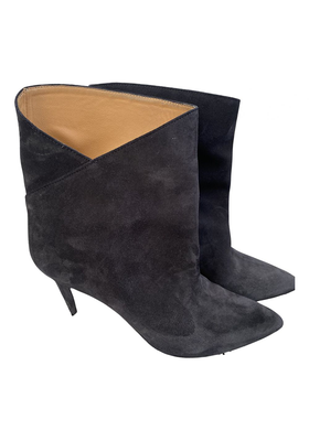 Ankle Boots from Isabel Marant
