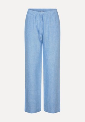 Hoys String Trousers