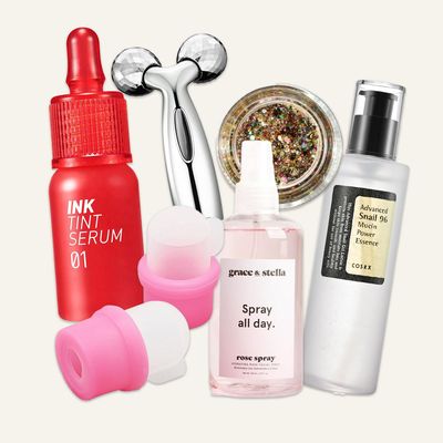 12 Cult Beauty Buys You Might Not Have Heard Of 