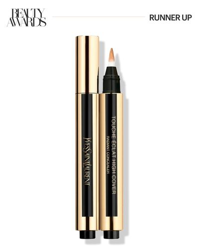 Touche Éclat Illuminating Pen  from YSL