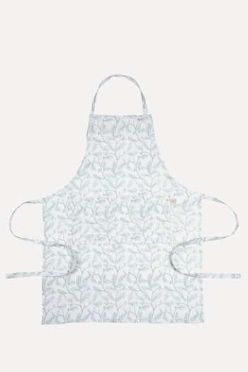 Francesca Kitchen Apron from Neptune