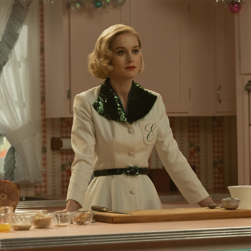 16 Great TV Shows To Look Forward To