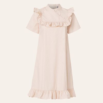 Orabella Dress from Résumé