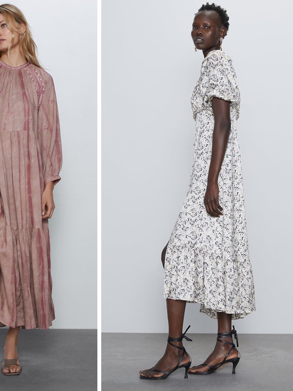 21 Things to Order From Zara Now 